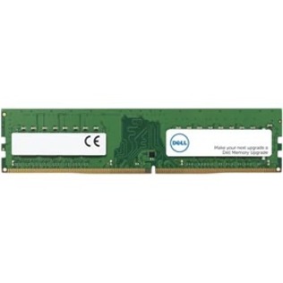 Dell AB371019 Accessory