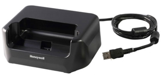 Honeywell EDA70-HB-R Accessory