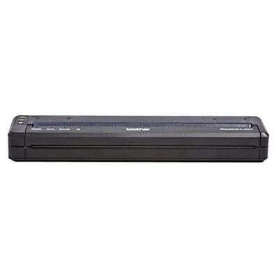 Panasonic BR-773TPSS3Y Accessory