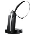 Jabra 9327-508-405 Telecommunication Equipment