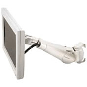 Ergotron 45-007-099 Mounting Hardware and Stands
