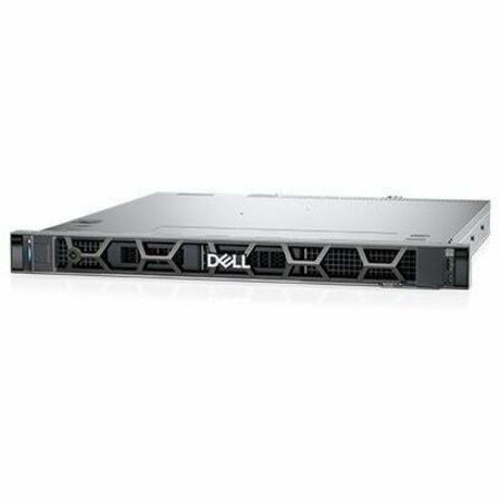Dell XV2P3 Server