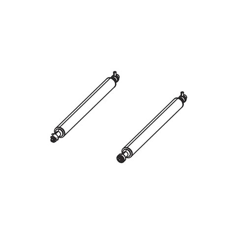 Zebra P1046696-059 Accessory