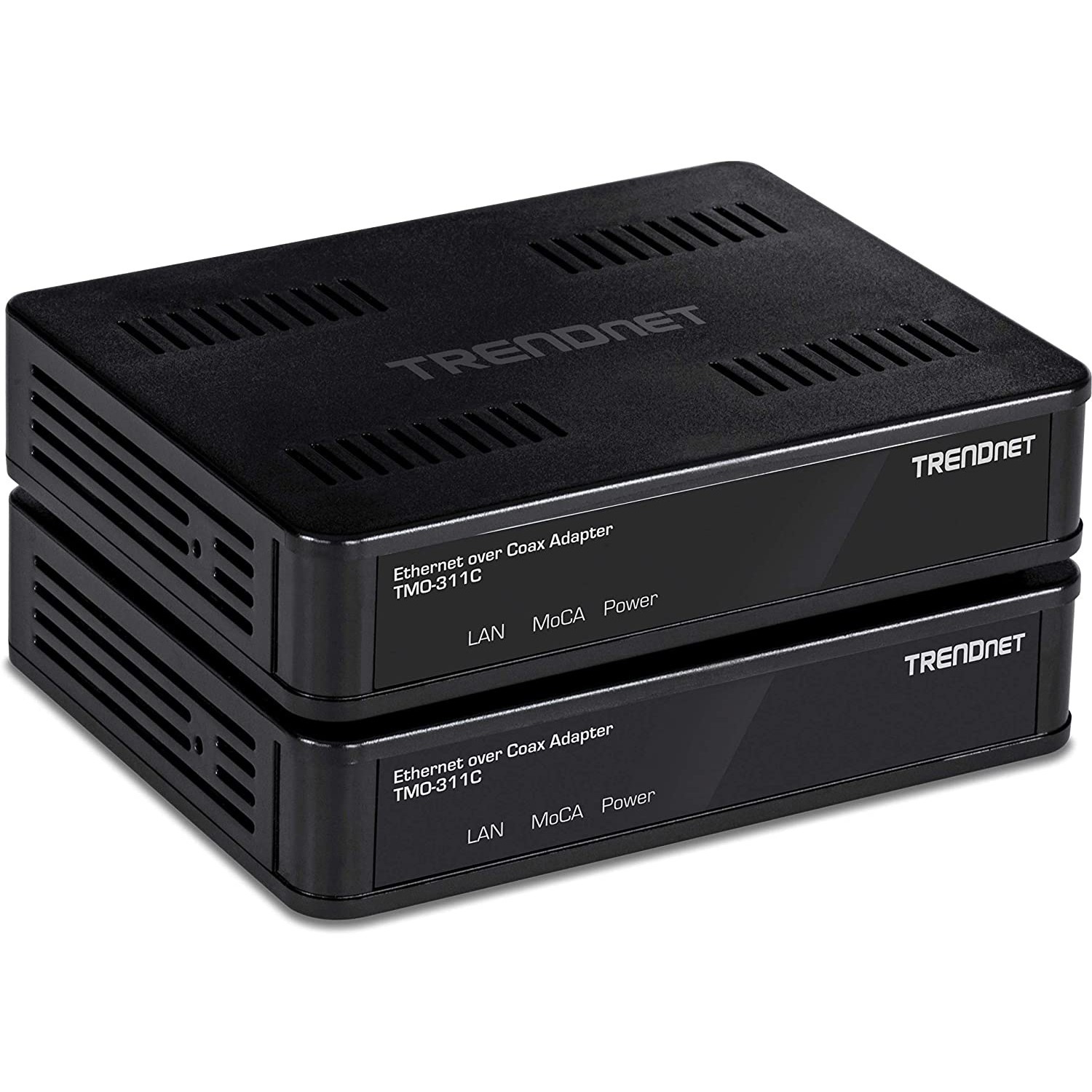TRENDnet TMO-311C2K Accessory