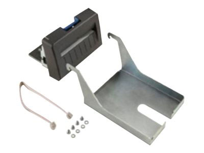 Honeywell 203-993-001 Accessory