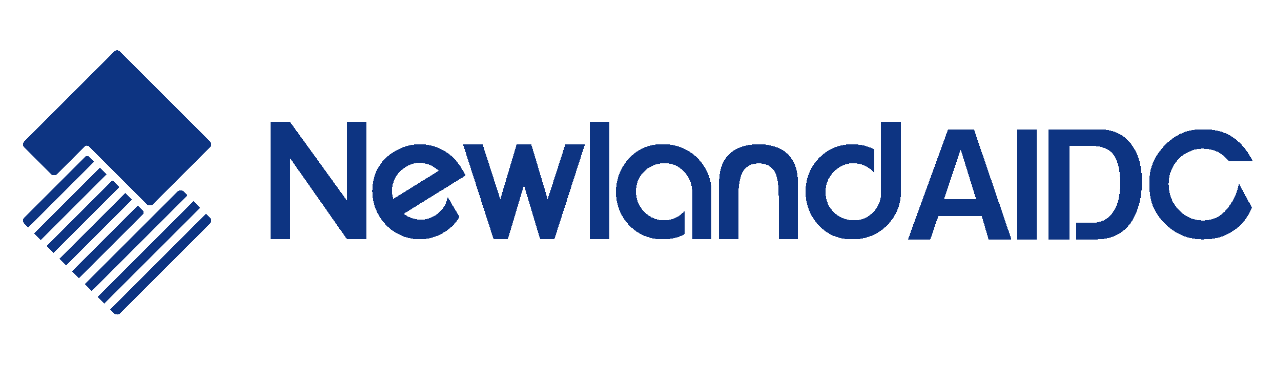 Newland CL-CD1050-4C Docks and Cradles