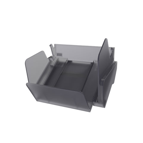 Epson C32C882101 Accessory