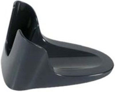 Honeywell HOLDER-005-W Accessory