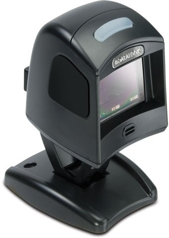 Datalogic MG110041-001414B Barcode Scanner