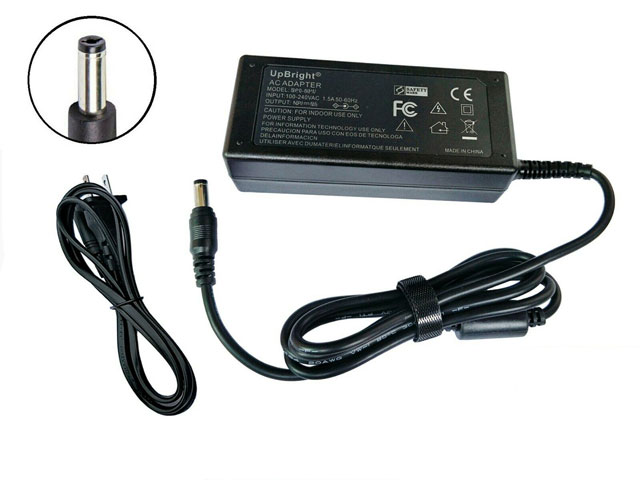 Star 30782040 Cables, Connectors, and Adapters