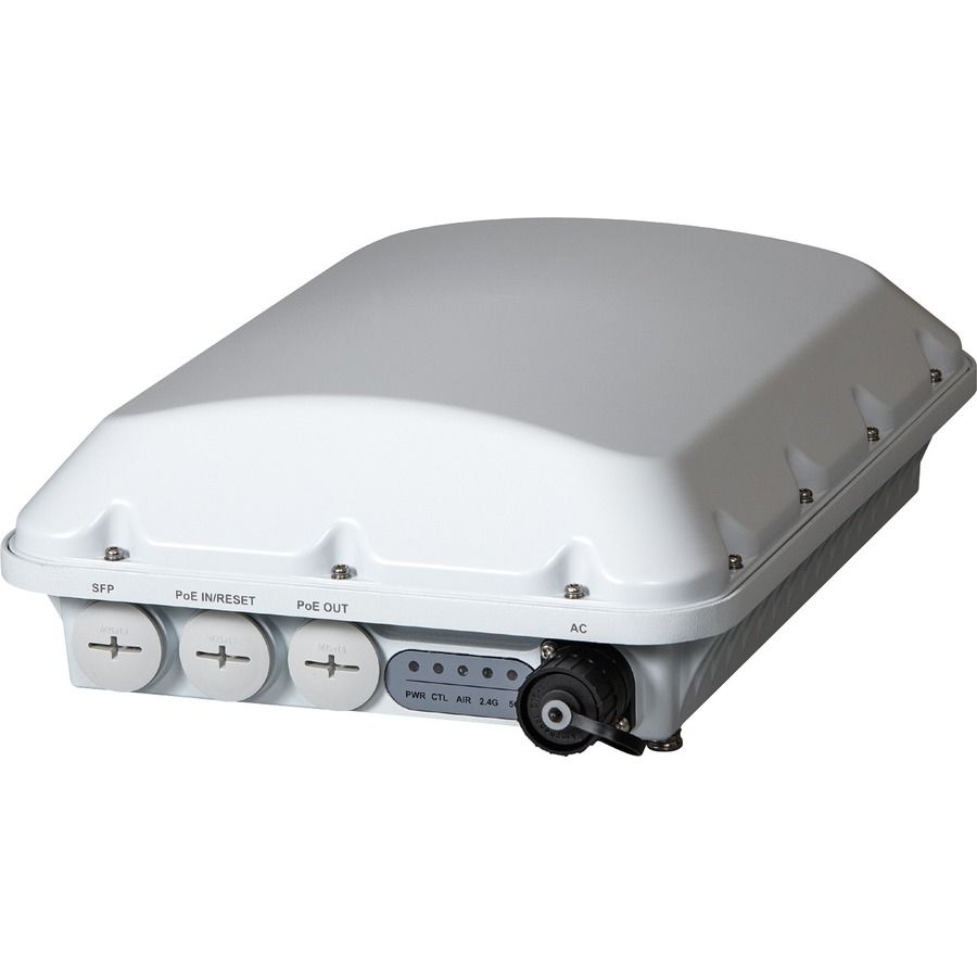 Ruckus 9U1-T710-US51 Wireless Access Points
