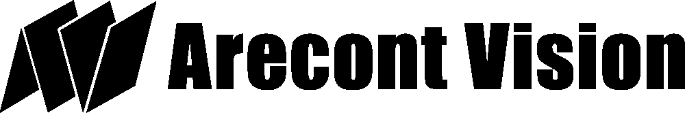 Arecont Vision MCD-WMT CCTV Camera Mount