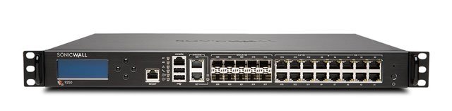 SonicWall 01-SSC-2854 Data Networking