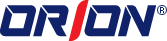 Orion 32RTH Products