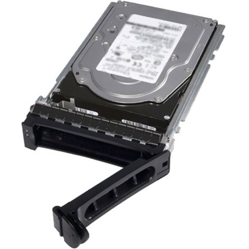 Dell 400-AUWY Drive