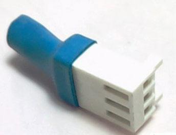 Printronix 258771-001 Accessory