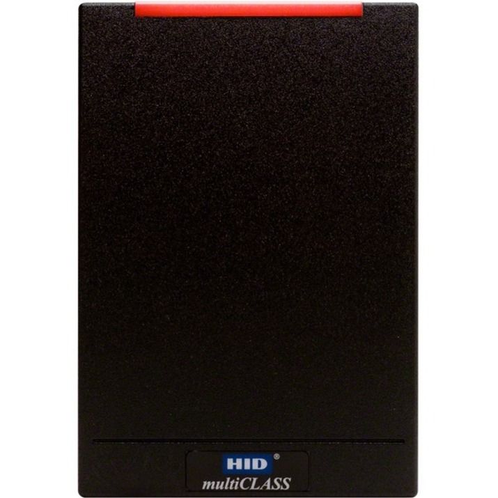 HID 920PMNNEKMA01Y Access Control Equipment