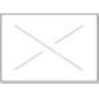 Contact Label CN-11100 Price Labels