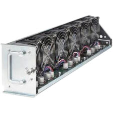 Cisco ASR-9006-FAN= Accessory