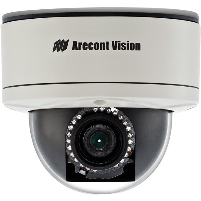 Arecont Vision AV10255PMTIR-SH Products