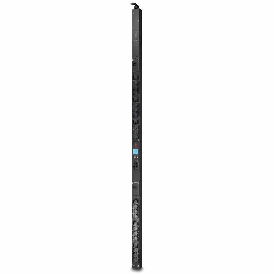 Dell A7284209 Power Device