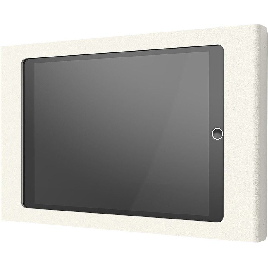 Heckler H481-GW POS Touch Terminal