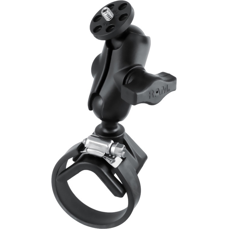 RAM Mount RAM-B-108B-A-366 Products