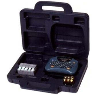 Brother 6991 Accessory