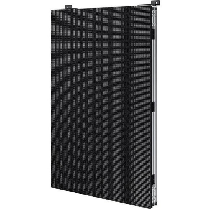 Samsung LH100XHBCIE Digital Signage Display