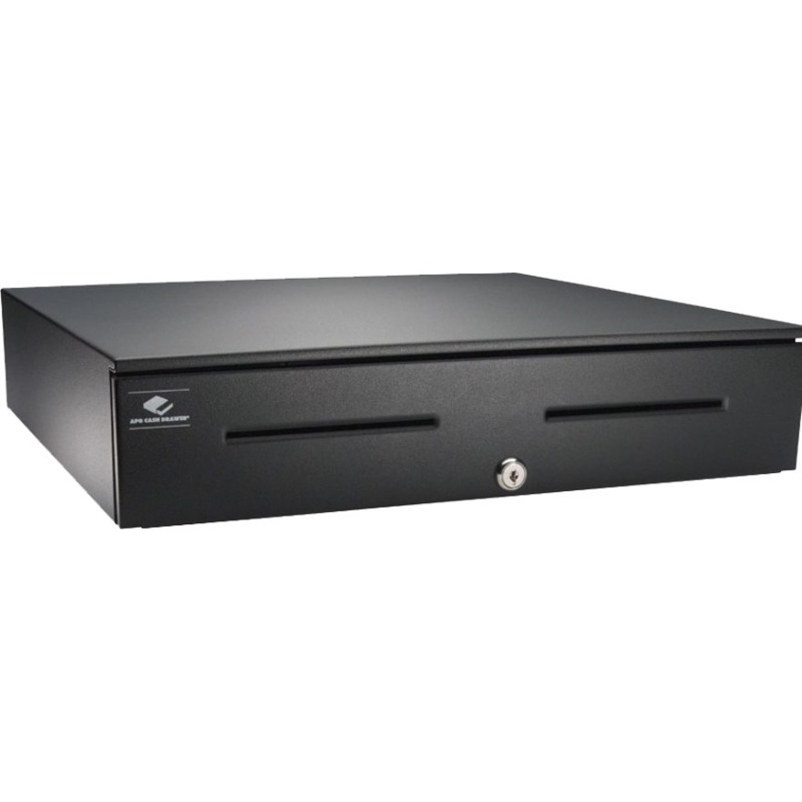 APG JDN320-BL1816 Cash Drawer