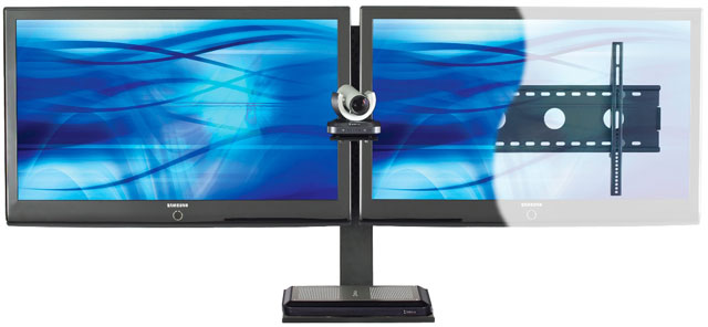 AVTEQ PS-100L-CTR Accessory