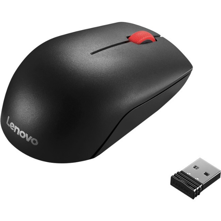 Lenovo 4Y50R20864 Computer Mice