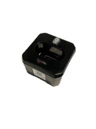 Code CRA-A211-C34 Docks and Cradles