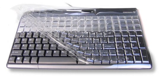 Cherry KBCV11900W Accessory