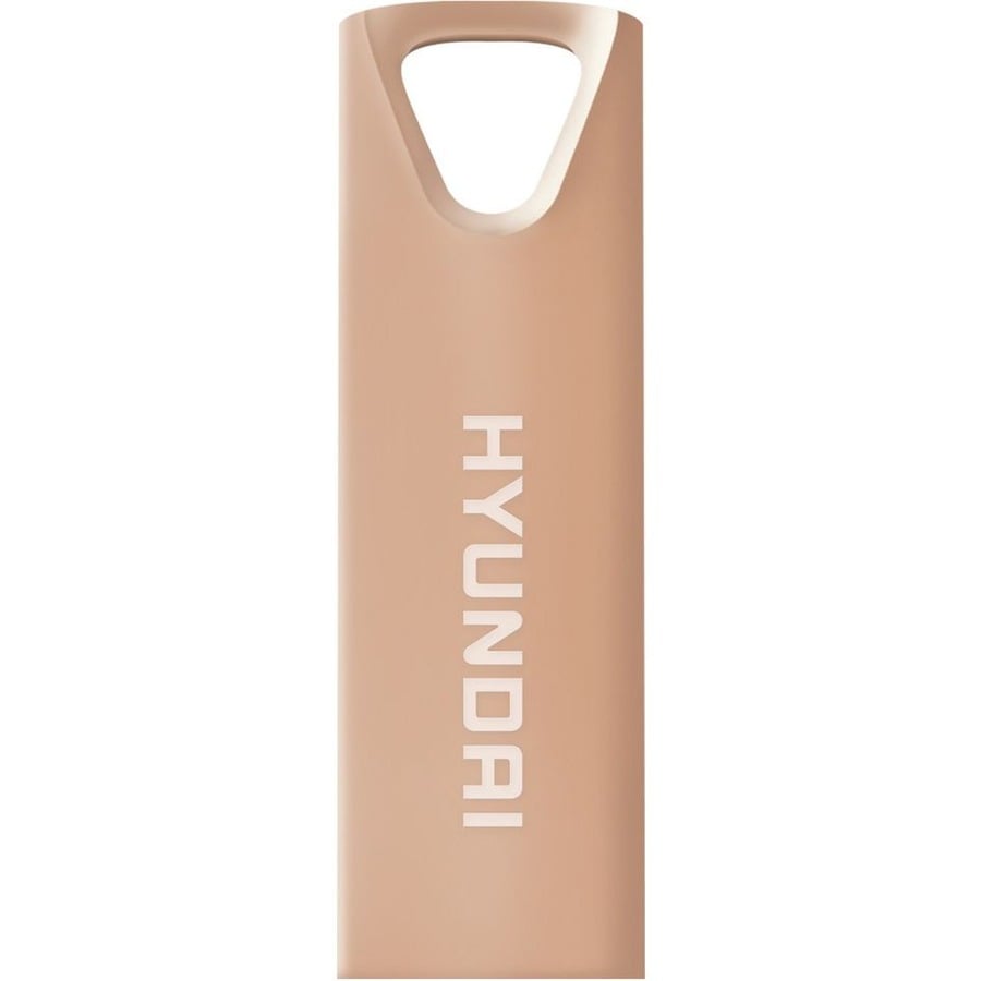 Hyundai Technology U2BK/16GARG Accessory