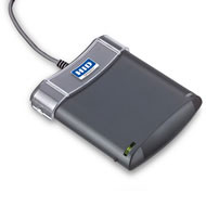 HID R53210038-1 Access Control Reader