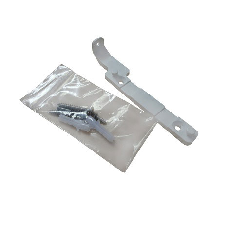 Ruckus 902-0118-0000 Accessory