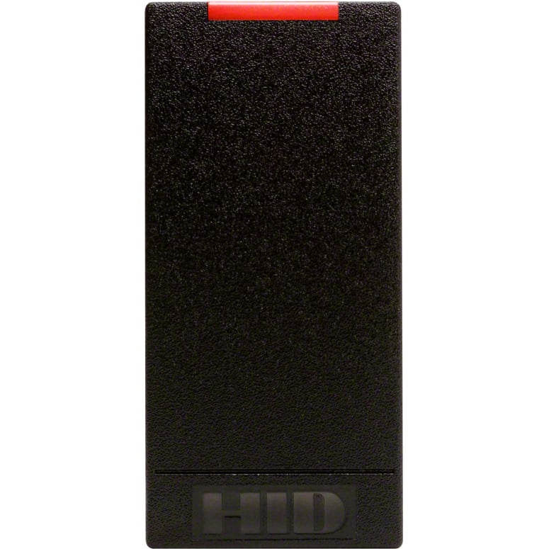 HID 900NHRTEK0000C Accessory