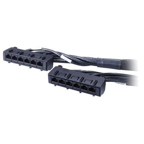 APC DDCC6-029 Products