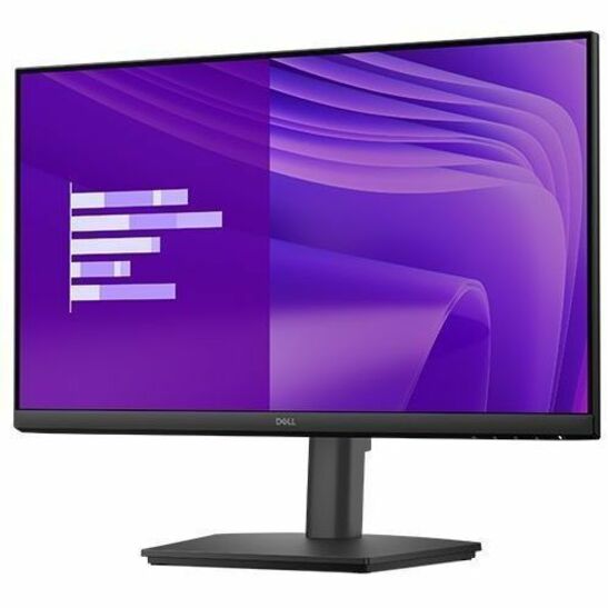 Dell DELL-E2425HSM Touchscreen
