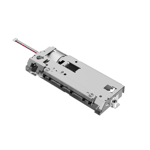 Epson C32C882201 Accessory