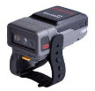 Generalscan R3520-R06+GTR201-01 Barcode Scanner