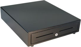 APG VB554-BG1618 Cash Drawer