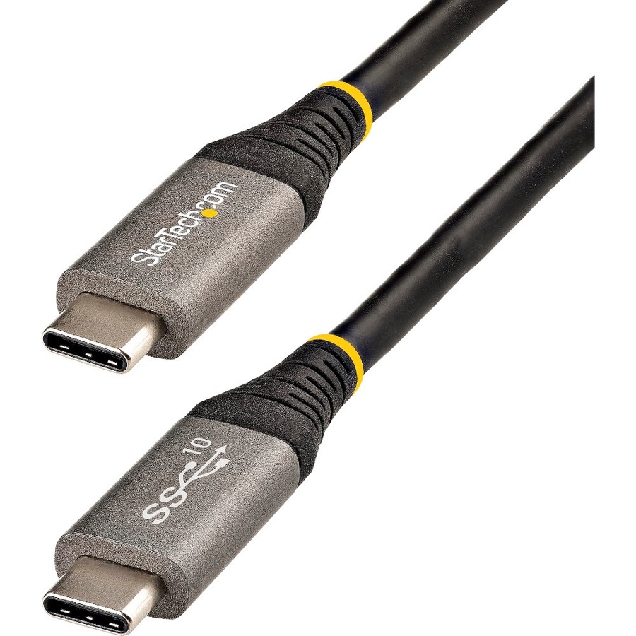 StarTech USB31CCV50CM Accessory