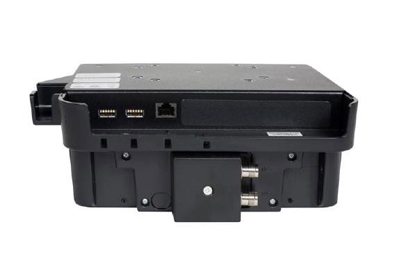 Panasonic 7160-0531-02-P Docks and Cradles