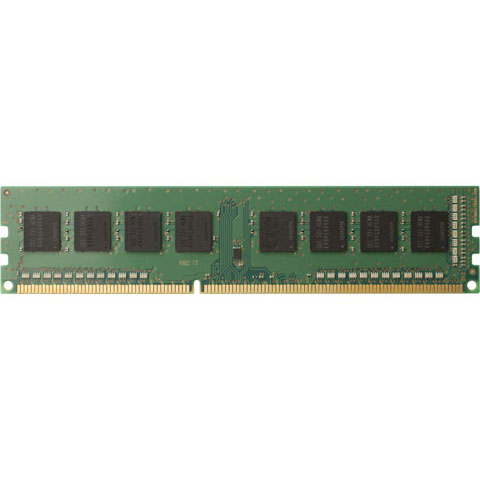 HP 7ZZ66AA Accessory