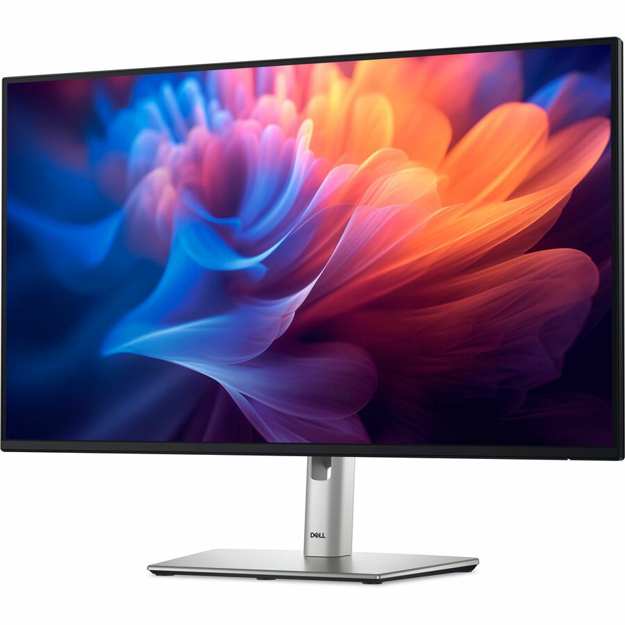 Dell 210-BMFJ Touchscreen