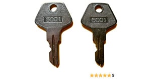 Elo E201914 Accessory