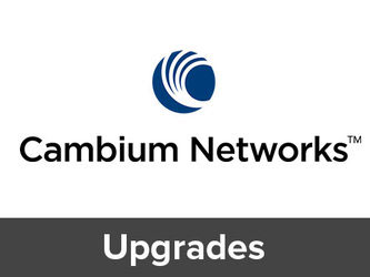 Cambium Networks WB3585 Wireless Software