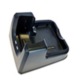 Unitech 5000-510001G Docks and Cradles